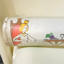 Load image into Gallery viewer, Deadstock Wallpaper