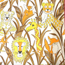 Load image into Gallery viewer, Deadstock Wallpaper