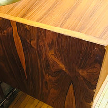 Load image into Gallery viewer, 1960s Rosewood Credenza