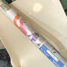 Load image into Gallery viewer, Deadstock Wallpaper