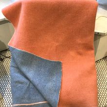 Load image into Gallery viewer, Vintage Wool Blankets