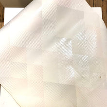 Load image into Gallery viewer, Deadstock Wallpaper