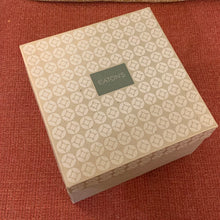 Load image into Gallery viewer, Vintage Department Store Boxes, Bags and More