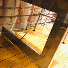 Load image into Gallery viewer, 1960s Rosewood Credenza