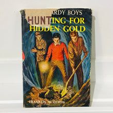 Load image into Gallery viewer, Classic Children’s Books