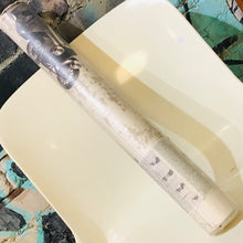 Load image into Gallery viewer, Deadstock Wallpaper