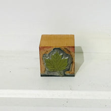 Load image into Gallery viewer, Vintage Printers Blocks