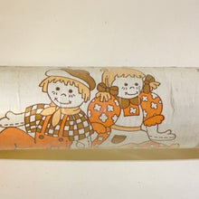 Load image into Gallery viewer, Deadstock Wallpaper