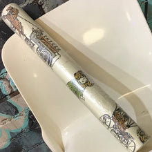 Load image into Gallery viewer, Deadstock Wallpaper