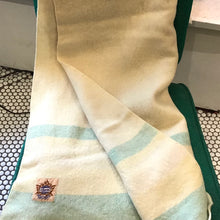 Load image into Gallery viewer, Vintage Wool Blankets
