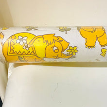 Load image into Gallery viewer, Deadstock Wallpaper