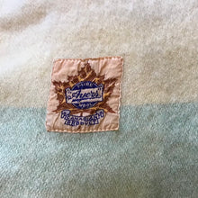 Load image into Gallery viewer, Vintage Wool Blankets