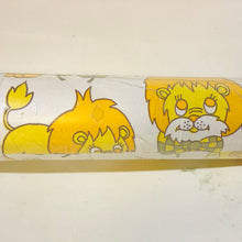 Load image into Gallery viewer, Deadstock Wallpaper