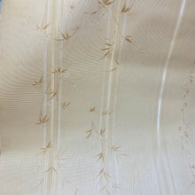 Load image into Gallery viewer, Deadstock Wallpaper