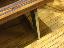 Load image into Gallery viewer, 1960s Rosewood Credenza