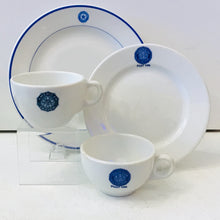 Load image into Gallery viewer, American Legion Dishes