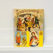 Load image into Gallery viewer, Classic Children’s Books