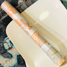 Load image into Gallery viewer, Deadstock Wallpaper