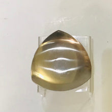 Load image into Gallery viewer, 1960s Stainless Steel Candle Holders