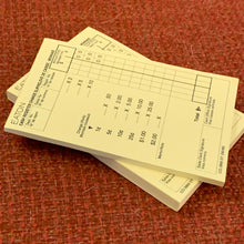 Load image into Gallery viewer, Vintage Department Store Boxes, Bags and More