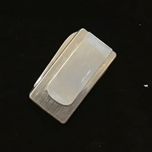 Load image into Gallery viewer, Promotional Money Clip