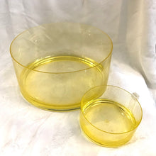 Load image into Gallery viewer, Vintage Chip &amp; Dip sets