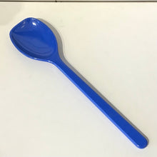 Load image into Gallery viewer, Vintage Plastic Kitchen Utensils