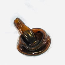 Load image into Gallery viewer, Carnival Bottle Ashtrays