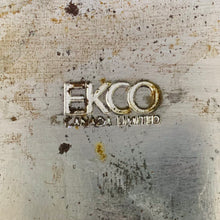 Load image into Gallery viewer, 1970s EKCO Canister Set