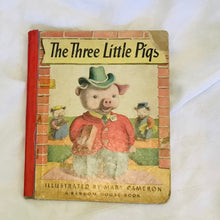 Load image into Gallery viewer, Classic Children’s Books