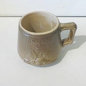 Canada Souvenir Mug