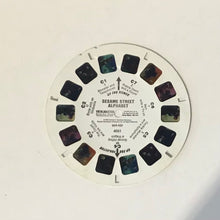 Load image into Gallery viewer, Vintage View-masters, Reels &amp; More