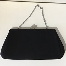 Load image into Gallery viewer, Vintage Evening Bags