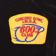 Load image into Gallery viewer, Vintage Bowling Patches