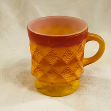 Load image into Gallery viewer, Fire King Mugs