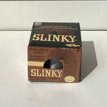 Load image into Gallery viewer, Deadstock Slinky