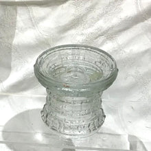 Load image into Gallery viewer, MCM Scandinavian Style Candlestick