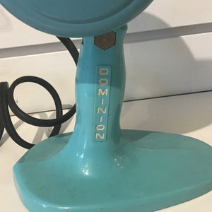 Vintage Dominion Hair Dryer