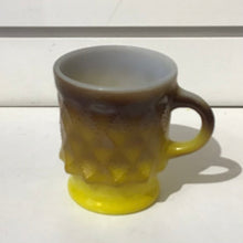 Load image into Gallery viewer, Fire King Mugs
