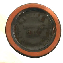 Load image into Gallery viewer, Blue Mountain Pottery