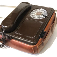 Load image into Gallery viewer, Old School Landline Telephones