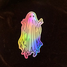 Load image into Gallery viewer, Smitten Kitten Stickers