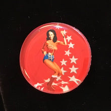 Load image into Gallery viewer, BBJ Fridge Magnets