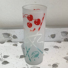 Load image into Gallery viewer, Orphan Cocktail Glasses