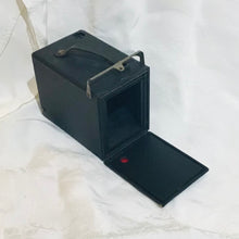 Load image into Gallery viewer, Vintage Cameras &amp; Photography Accessories