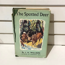 Load image into Gallery viewer, Classic Children’s Books