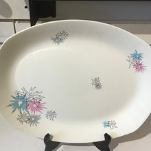 Load image into Gallery viewer, Vintage Midwinter Quite Contrary Dishes