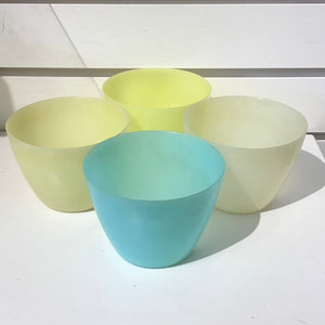 Vintage Tupperware