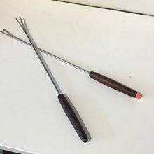 Load image into Gallery viewer, Fondue Fork Sets