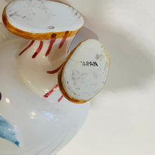 Load image into Gallery viewer, 1970s Walking Ware Coffee Mugs